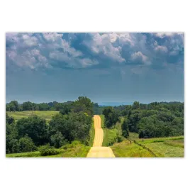 baner-100x70-droga-laka-pole-las