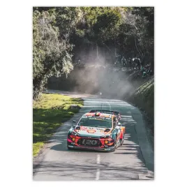baner-70x100-samochod-auto-pojazd