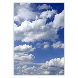 baner-70x100-klebiaste-chmury-niebo