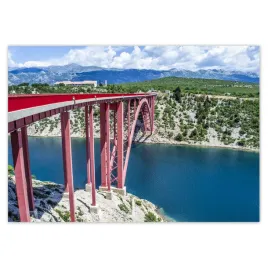 baner-100x70-chorwacja-maslenica-most