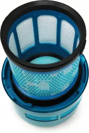 filtr-hepa-wielokrotnego-uzytku-zmywalny-do-dyson-v11-v15
