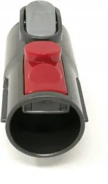 adapter-konwerter-polaczeniowy-do-akcesoriow-do-odkurzaczy-dyson