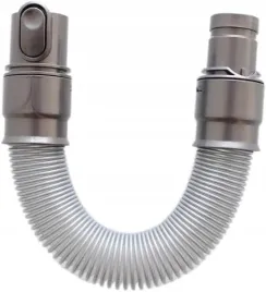 elastyczny-waz-przedluzajacy-do-odkurzacza-recznego-dyson-v6