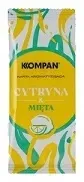 karta-aromatyzujaca-kompan-cytryna-mieta