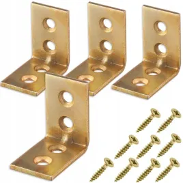 50x50x15mm-katownik-meblowy-montazowy-wzmocniony-wkrety-4szt
