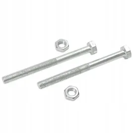 m6x70mm-sruba-szesciokatna-sruby-z-nakretka-ocynk-leb-6-katny-3szt