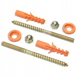 m6x80mm-sruba-dwugwintowa-z-kolkiem-i-nakretka-wkret-szpilka-4szt