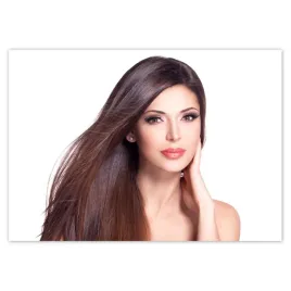 baner-100x70-do-salonu-fryzjerskiego