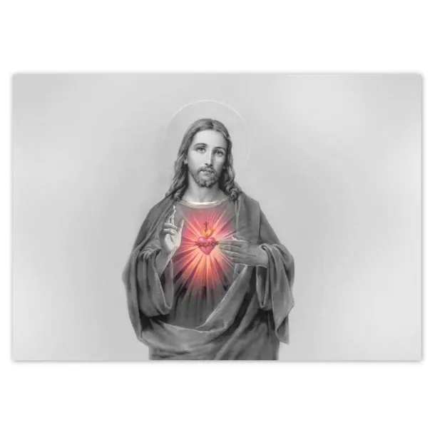 baner-100x70-jezus-chrystus