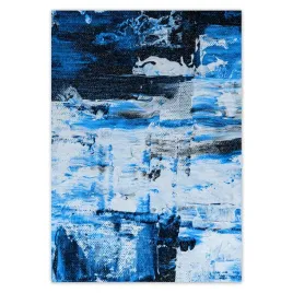 baner-70x100-blue-wilfred-19-4052