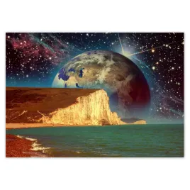 baner-100x70-planeta-za-klifem-morskim