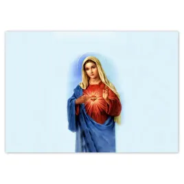baner-100x70-matka-boza-serce