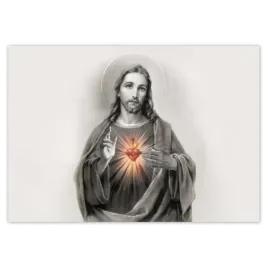 baner-100x70-jezus-chrystus-krol-serce