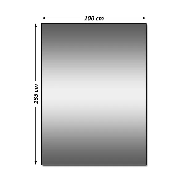 baner-100x135-wodospad-stan-nowy