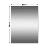 baner-100x135-wodospad-stan-nowy