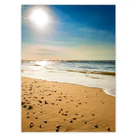 baner-100x135-morze-polnocne