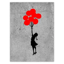 baner-100x135-banksy-dziewczyna-balony