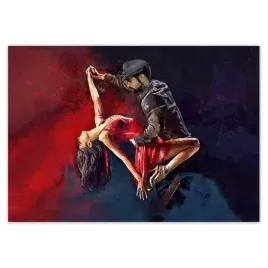 baner-100x70-tango-namietne-tance-sex