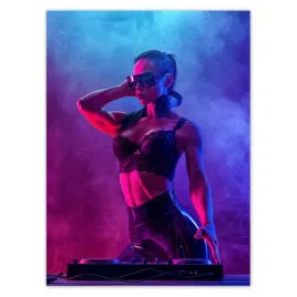 baner-100x135-djka-kobieta-dj-dym-para