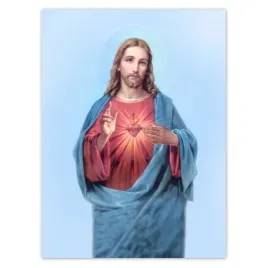 baner-100x135-jezus-chrystus