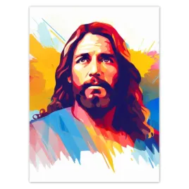 baner-100x135-new-age-jezus