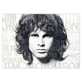baner-100x70-jim-morrison