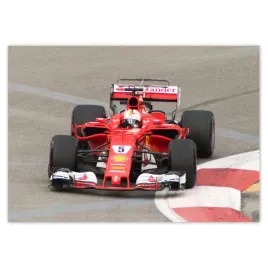 baner-100x70-f1-formula-jeden-bolid