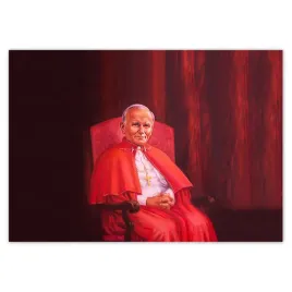 baner-100x70-papiez-jan-pawel-drugi-ii