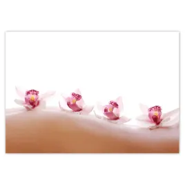 baner-100x70-relaks-w-spa-storczyki