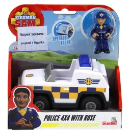 strazak-sam-zestaw-jeep-4x4-policja-rose-pojazd-otwierany-bagaznik-figurka