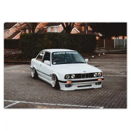 baner-100x70-bmw-beemka-samochod