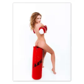 baner-100x135-ladne-kobiety-laski-babki