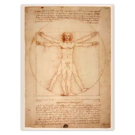 baner-100x135-czlowiek-witruwianski-da-vinci