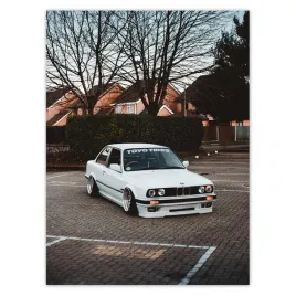 baner-100x135-bmw-beemka-samochod