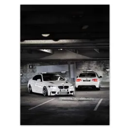 baner-100x135-samochowy-bmw-sportowe