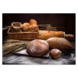 baner-100x70-pieczywo-naturalne-chleby-bulki-bagietka-maka