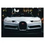 baner-100x70-bugatti-samochod-auto