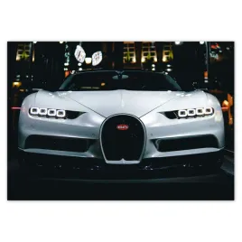 baner-100x70-bugatti-samochod-auto