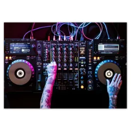 baner-100x70-dj-grajacy-muzyke-party