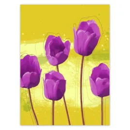 baner-100x135-maki-polne-miodowe-tlo