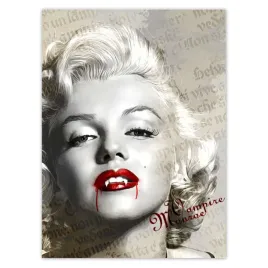 baner-100x135-wampire-marilyn-monroe