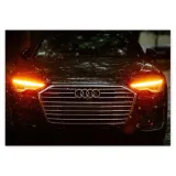 baner-100x70-audi-piekne-samochody