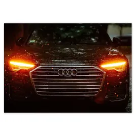 baner-100x70-audi-piekne-samochody