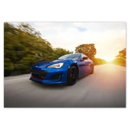 baner-100x70-motoryzacja-samochod-auta