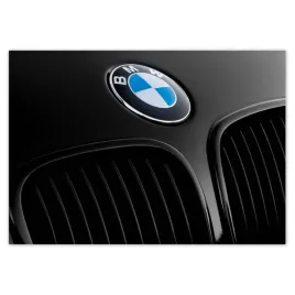 baner-100x70-bmw-zblizenie-logo