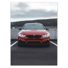 baner-100x135-samochod-bmw-auto-klasyk
