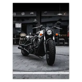 baner-100x135-motocykl-indian-klasyk