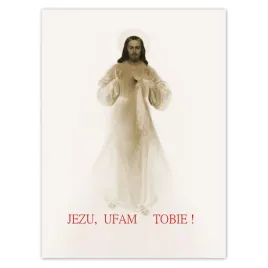 baner-100x135-jezu-ufam-tobie-jezus