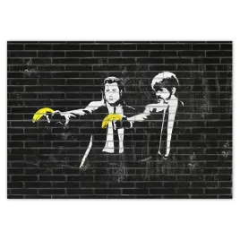 baner-100x70-banan-fiction