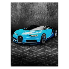baner-100x135-bugatti-auto-dla-chlopca